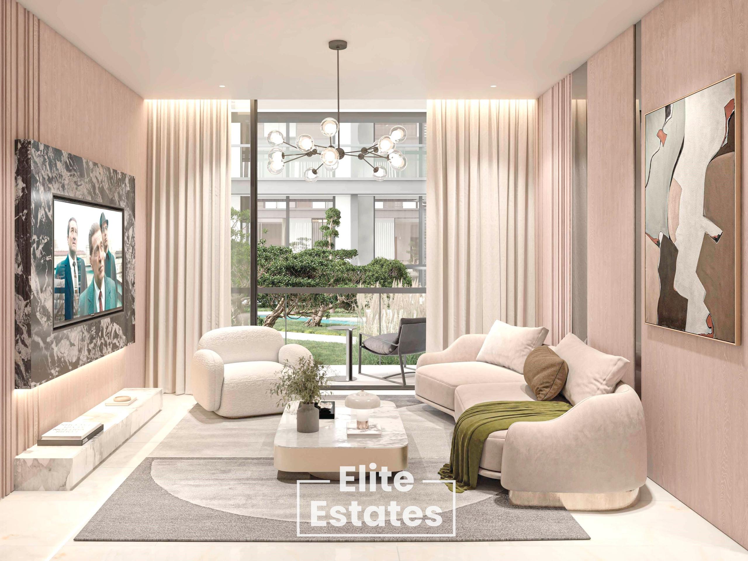 Real Estate_Apartments for Sale_Dubai Investment Park