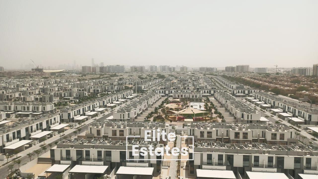 Apartments for Rent in Al Furjan, Dubai