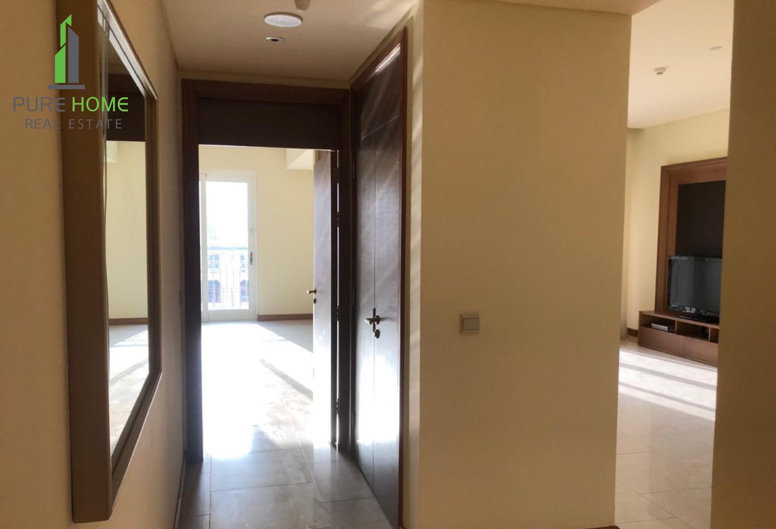 Real Estate_Apartments for Rent_Al Muroor