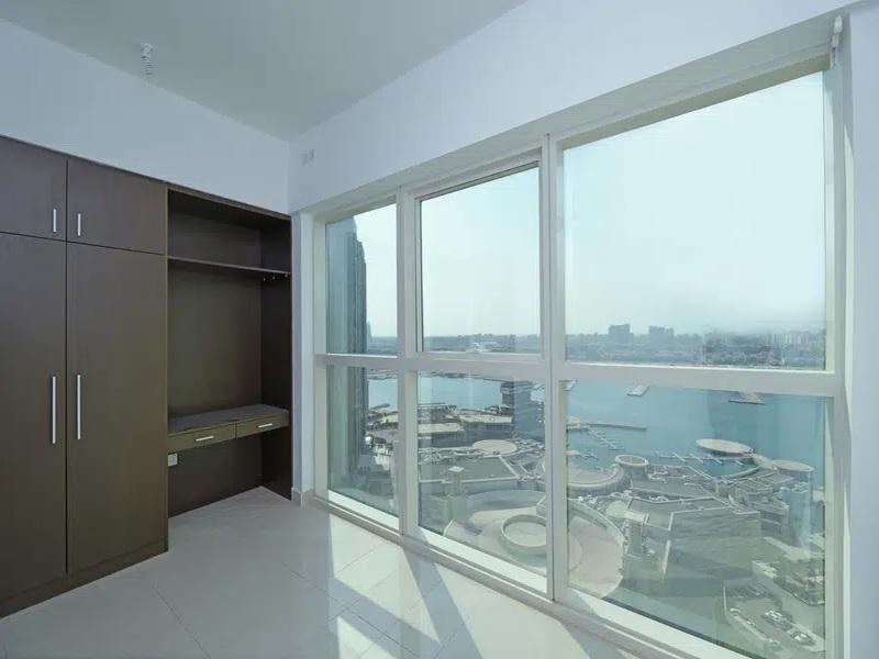 Real Estate_New Projects - Apartments for Sale_Al Reem Island
