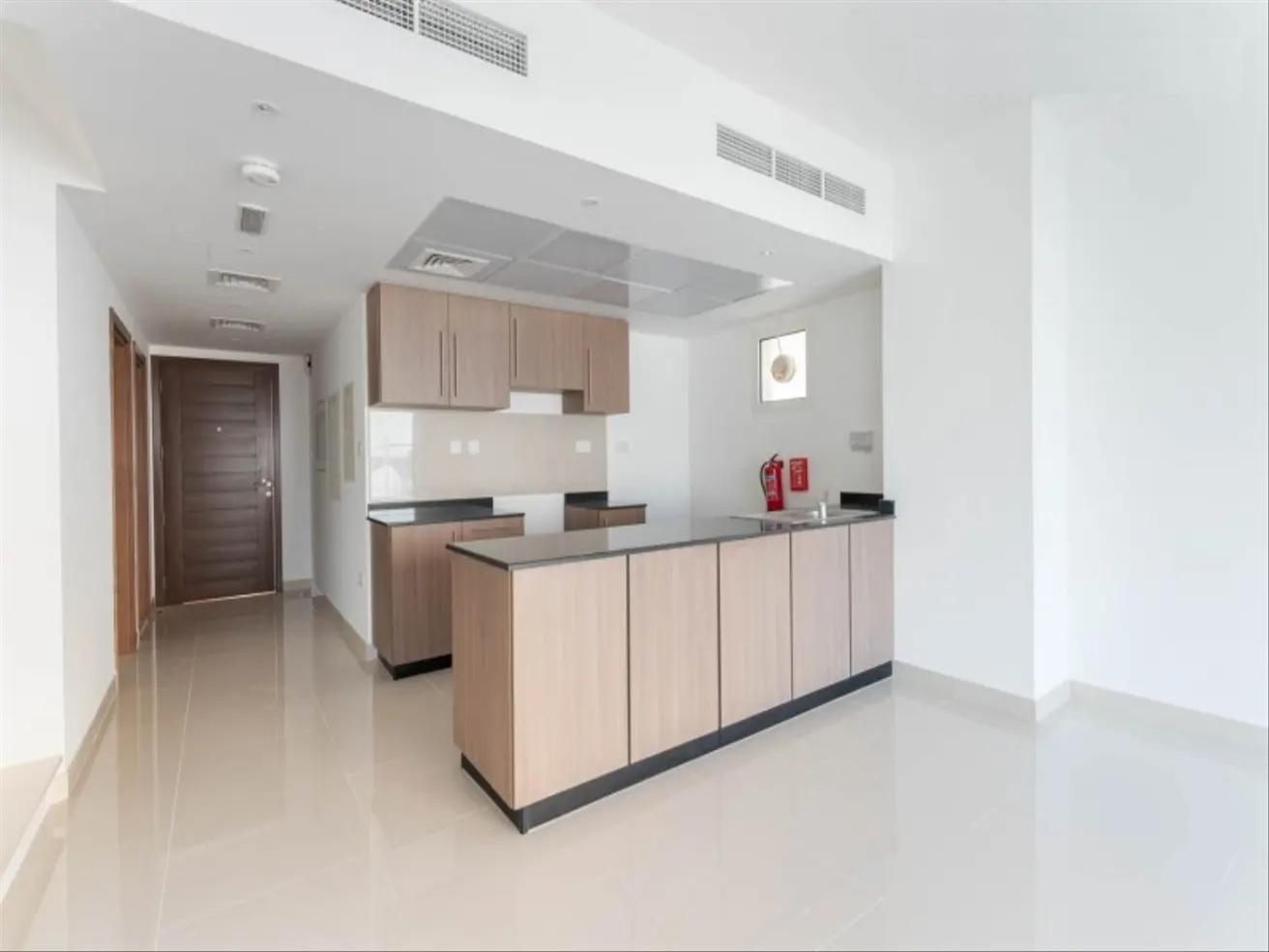 Real Estate_Villas for Sale_Al Samha