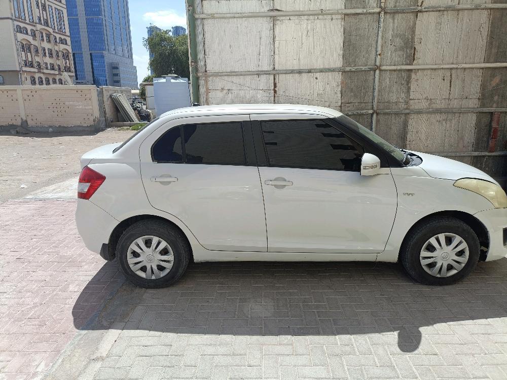 Cars for Sale_Suzuki_Al Sharishah