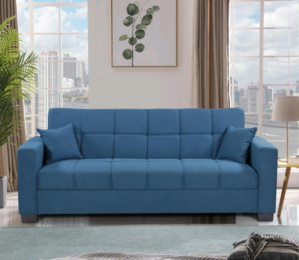 Furniture & Decor_Living Rooms_Emirates City