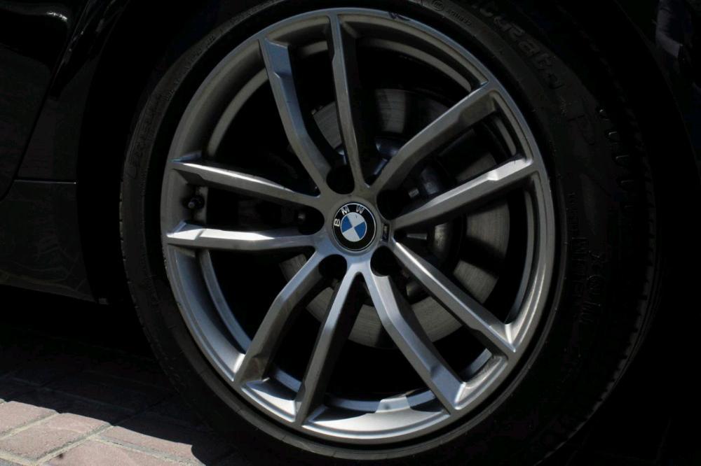 Cars for Sale_BMW_Al Jurf