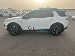 سيارات للبيع_لاند روفر_سوق السيارات دبي