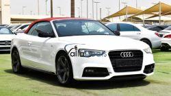 Cars for Sale_Audi_Souq Al Haraj