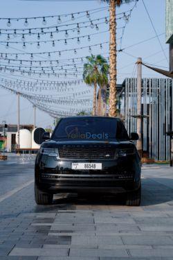 Cars for Rent_Luxury_Deira