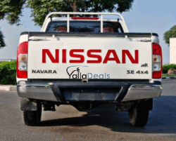 Cars for Sale_Nissan_Dubai Auto Market