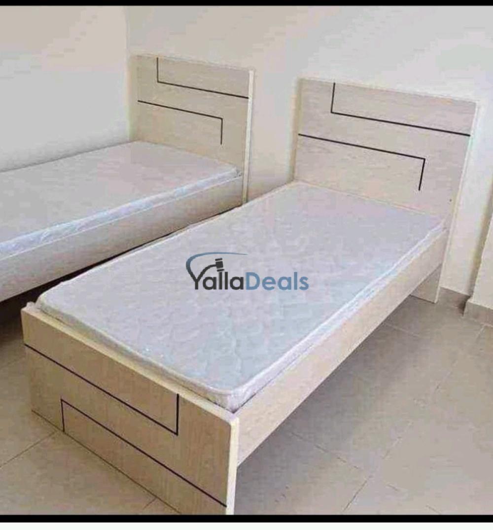 Bedrooms Dubai Al Satwa 307904 Yalla Deals