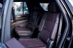 Cars for Rent_Luxury_Business Bay