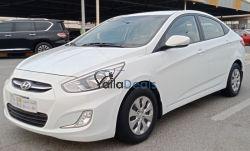 Cars for Sale_Hyundai_Al Jurf Industrial