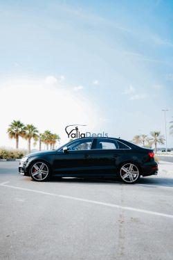 Cars for Rent_Luxury_Deira