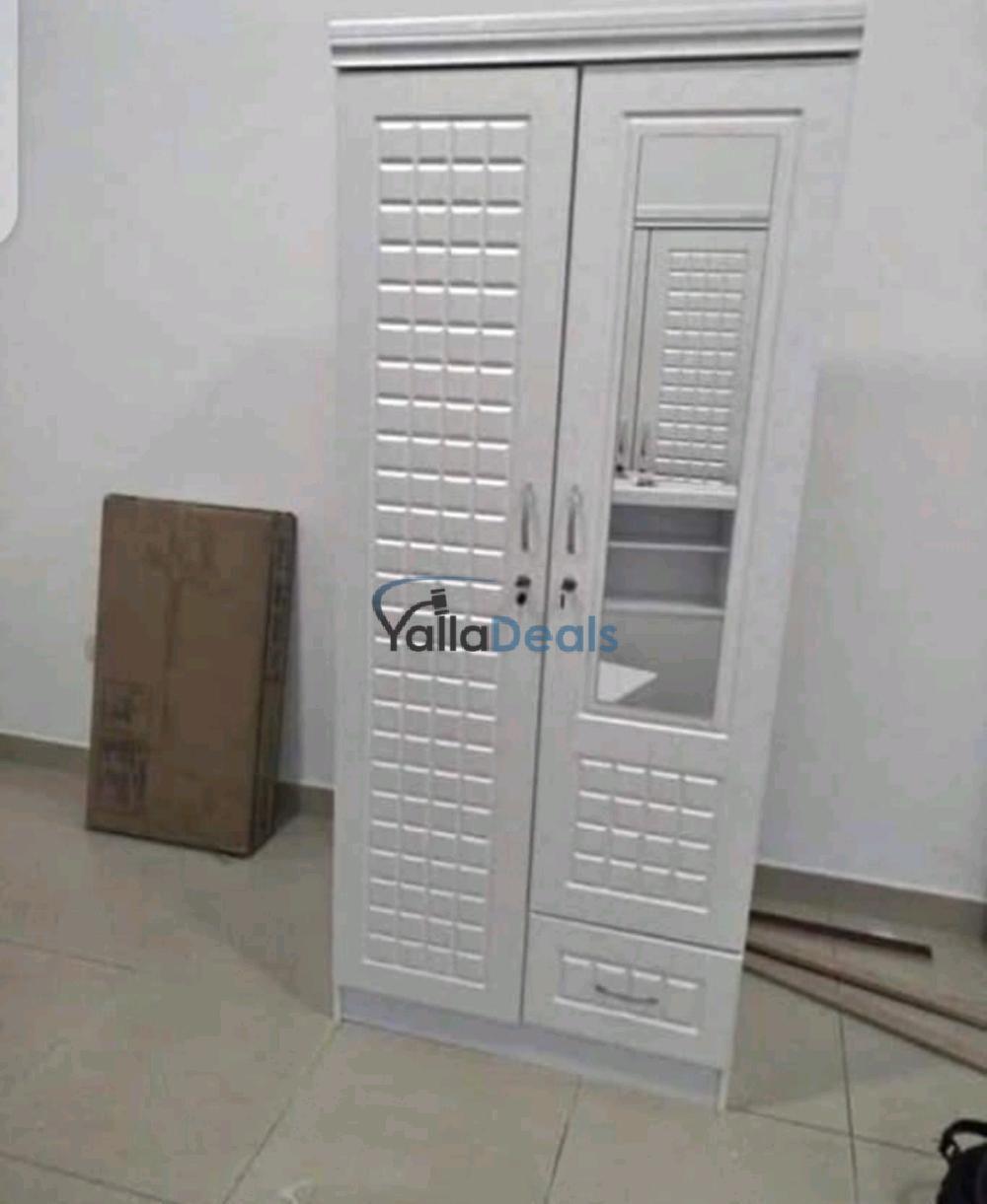 Bedrooms Dubai Bur Dubai 318389 Yalla Deals