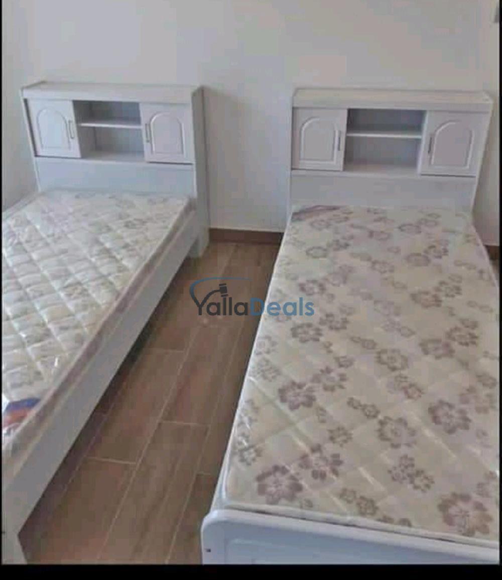 Bedrooms Dubai Bur Dubai 318389 Yalla Deals