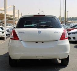 Cars for Sale_Suzuki_Souq Al Haraj