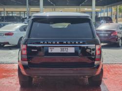 Cars for Sale_Land Rover_Dubai Auto Market