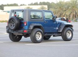 Cars for Sale_Jeep_Al Qusais
