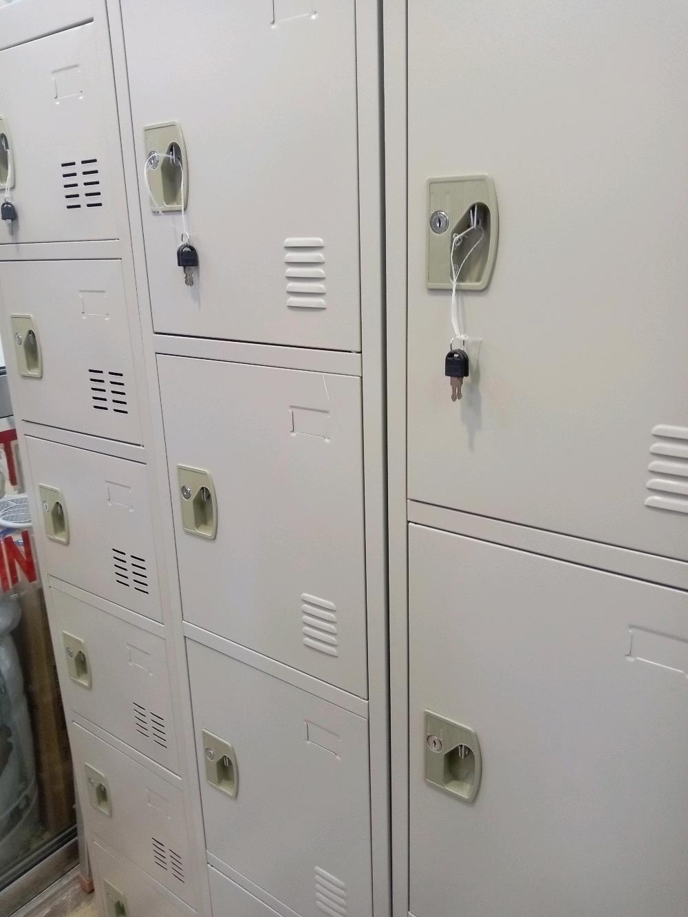 Bedrooms Dubai Bur Dubai 330621 Yalla Deals