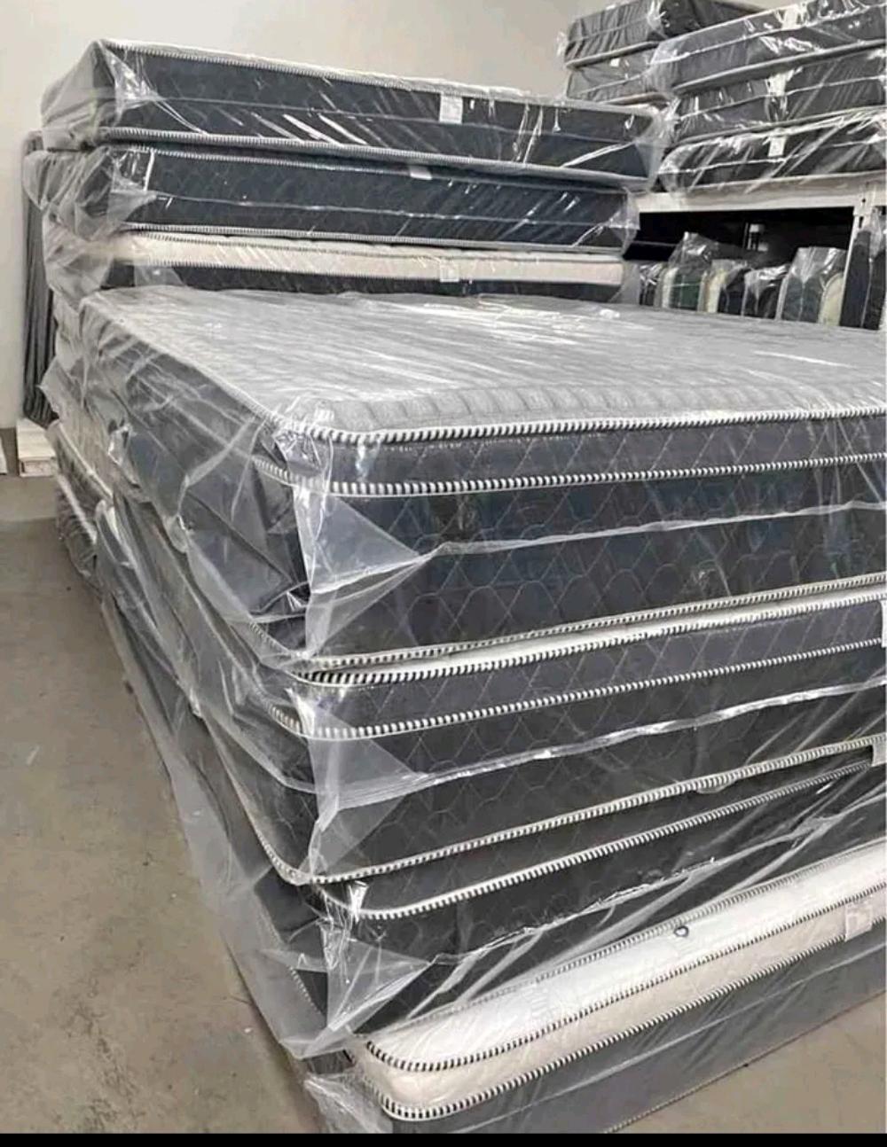 Bedrooms Dubai Bur Dubai 330621 Yalla Deals