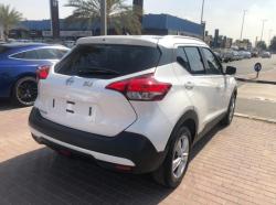 Cars for Sale_Nissan_Dubai Auto Market