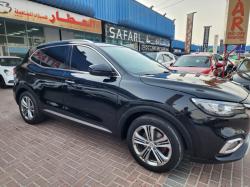 Cars for Sale_Other Make_Dubai Auto Market