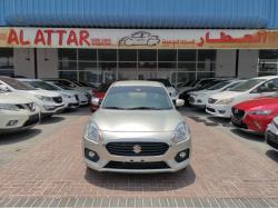 Cars for Sale_Suzuki_Dubai Auto Market