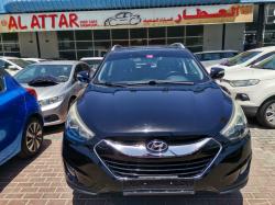 Cars for Sale_Hyundai_Dubai Auto Market