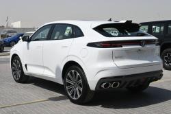 Cars for Sale_Changan_Al Shamkha