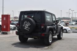 Cars for Sale_Jeep_Souq Al Haraj