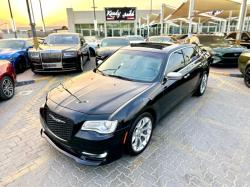 Cars for Sale_Chrysler_Souq Al Haraj