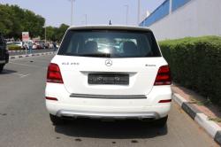 Cars for Sale_Mercedes-Benz_Ras Al Khor Industrial Area