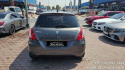 Cars for Sale_Suzuki_Ras Al Khor Industrial Area