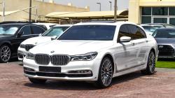 Cars for Sale_BMW_Souq Al Haraj