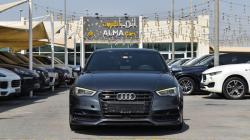 Cars for Sale_Audi_Souq Al Haraj