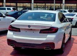 Cars for Sale_BMW_Dubai Auto Market