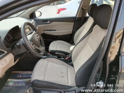 Cars for Sale_Hyundai_Ras Al Khor Industrial Area