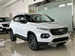Cars for Sale_Chevrolet_Al Shamkha