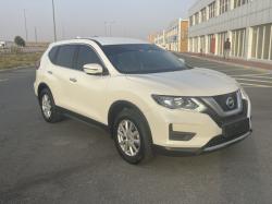Cars for Sale_Nissan_Dubai Industrial City
