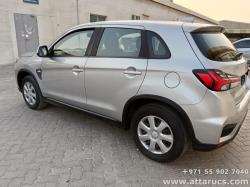 Cars for Sale_Mitsubishi_Ras Al Khor Industrial Area