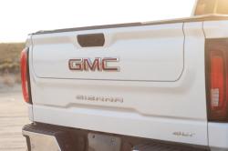 Cars for Sale_GMC_Dubai Marina