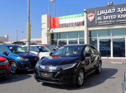 Cars for Sale_Honda_Souq Al Haraj