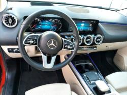 Cars for Sale_Mercedes-Benz_Souq Al Haraj