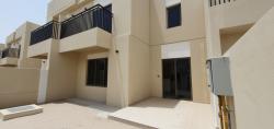 Real Estate_Villas for Rent_Town Square