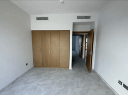 Real Estate_Townhouses for Sale_Dubailand