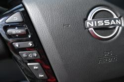 Cars for Sale_Nissan_Al Shamkha