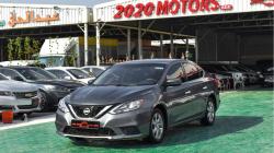 Cars for Sale_Nissan_Auto Market
