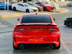 Cars for Sale_Dodge_Souq Al Haraj