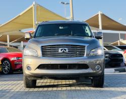 Cars for Sale_Infiniti_Souq Al Haraj