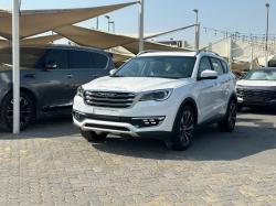 Cars for Sale_Other Make_Souq Al Haraj