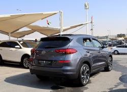 Cars for Sale_Hyundai_Souq Al Haraj